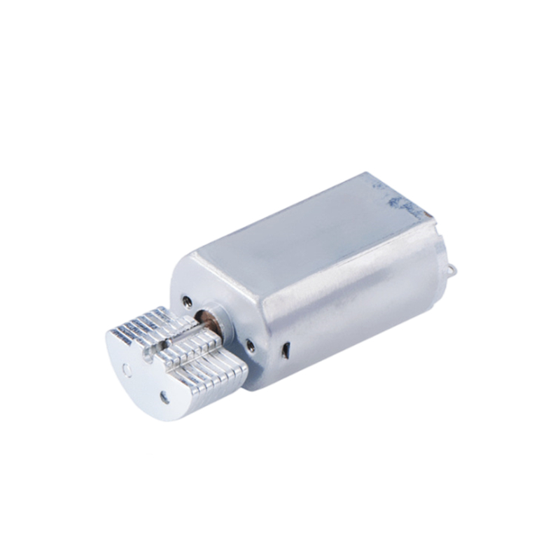 180振動(dòng)電機(jī)