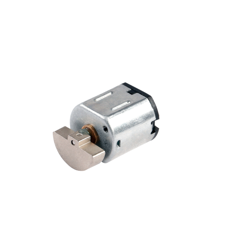 N10振動(dòng)電機(jī)