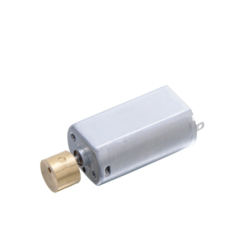 050振動(dòng)電機(jī)