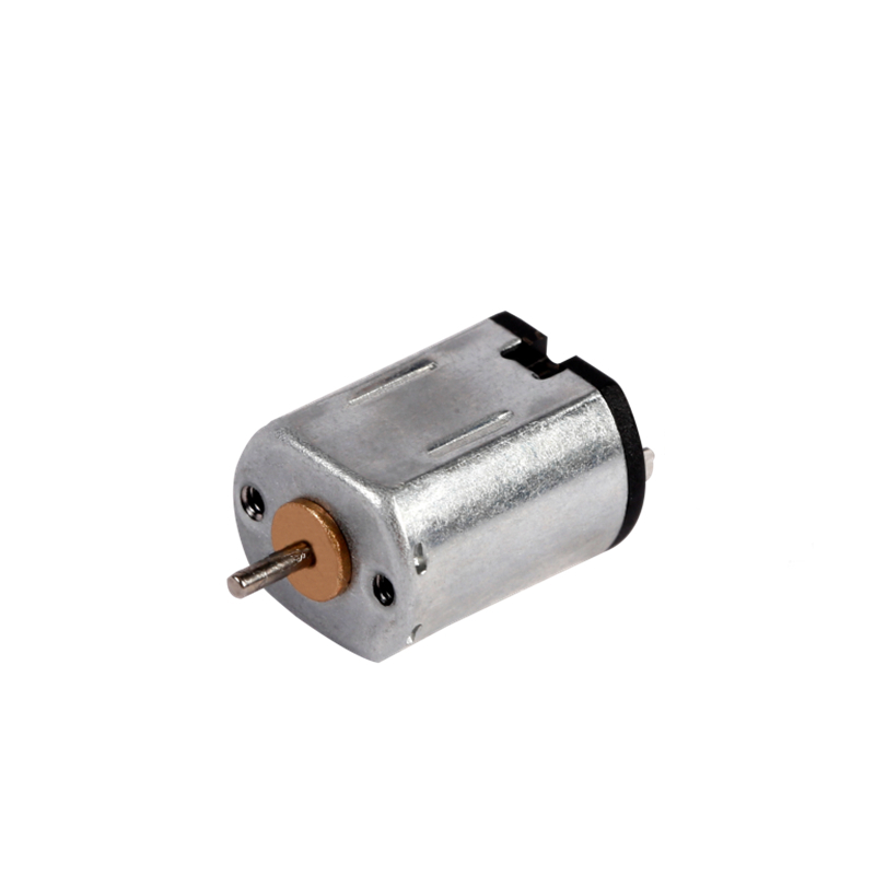 1012微型直流電機(jī)