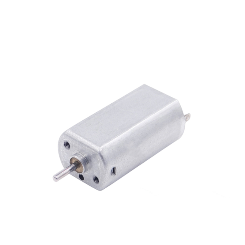 050微型直流電機(jī)