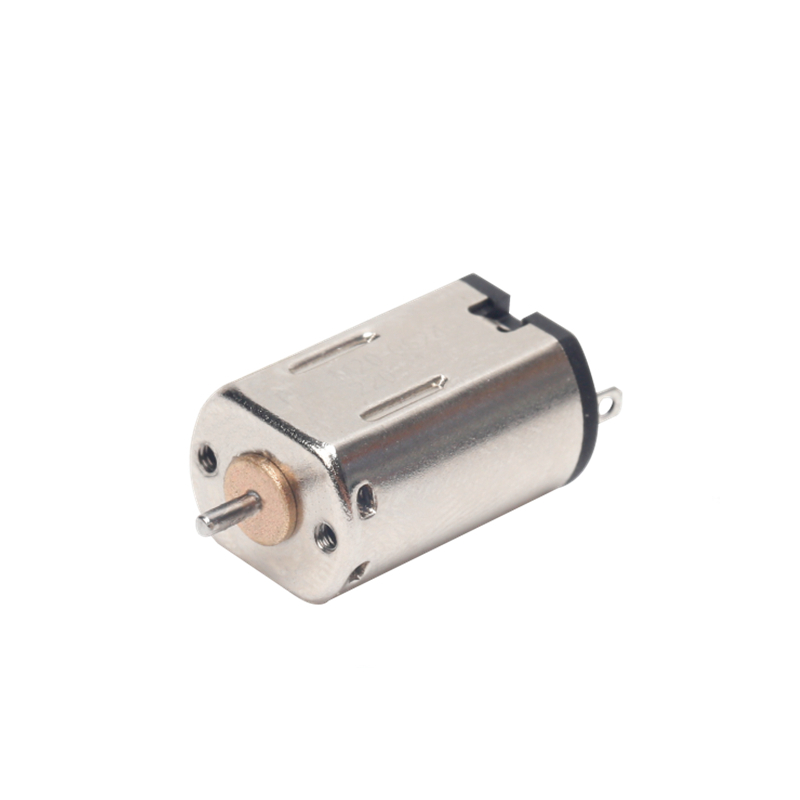 M20微型電機(jī)