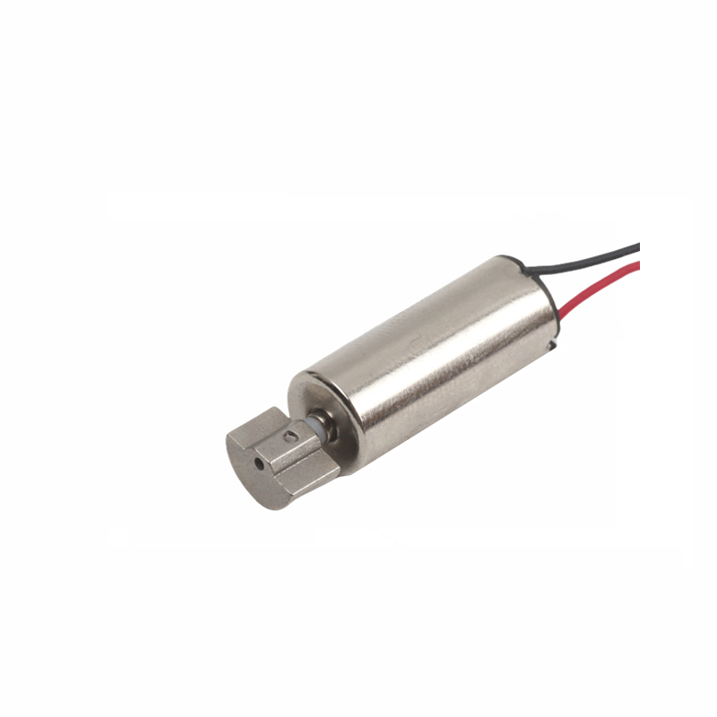 716空心杯振動馬達