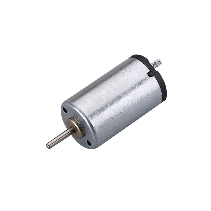 1220驅(qū)動(dòng)電機(jī)