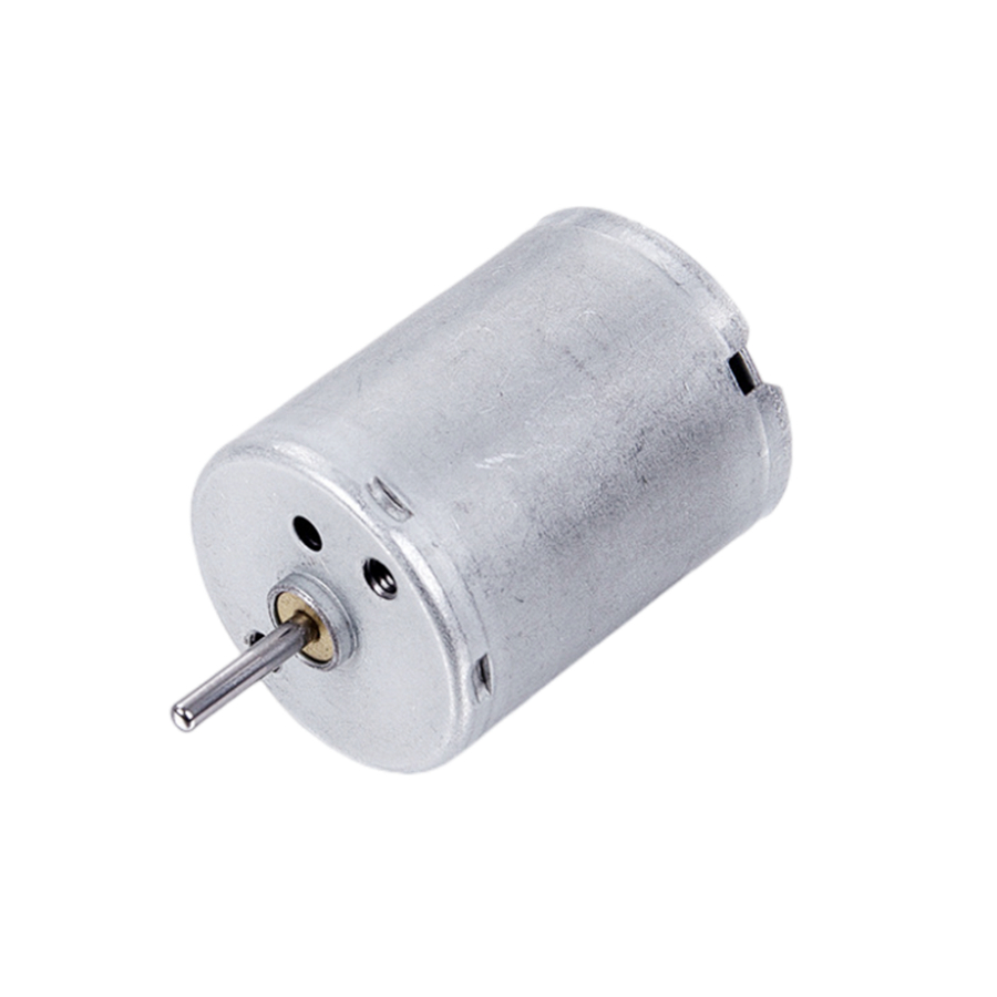 2430無刷直流電機(jī)