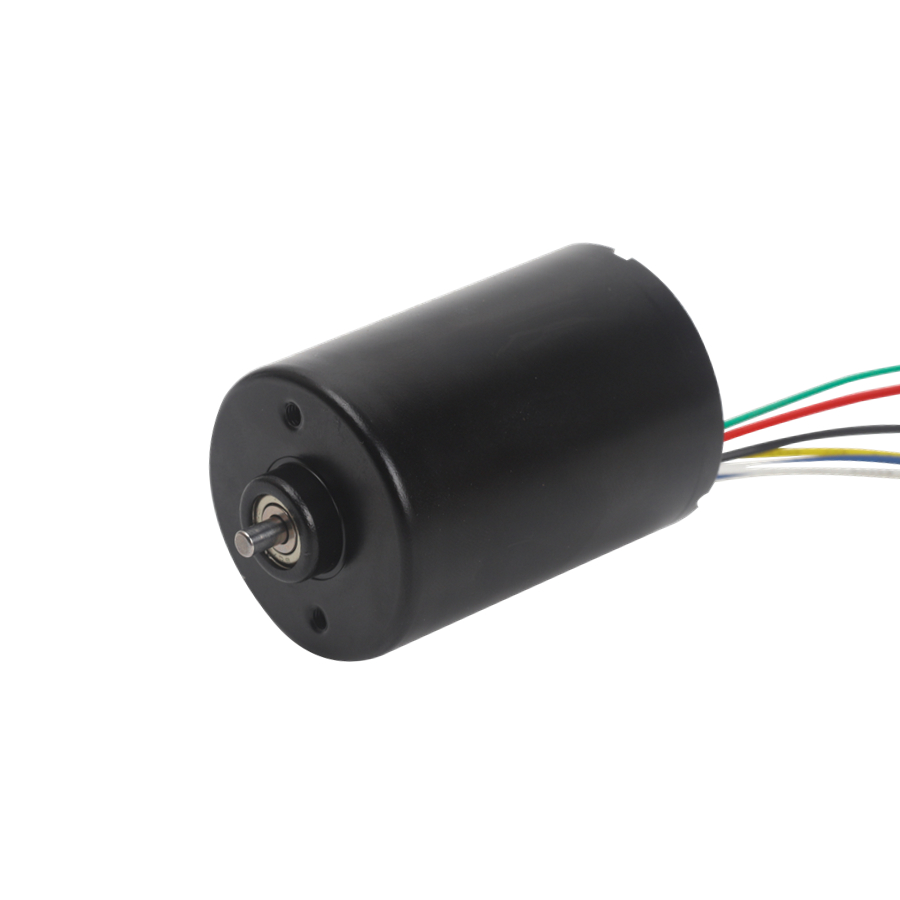 3650無刷電機(jī)