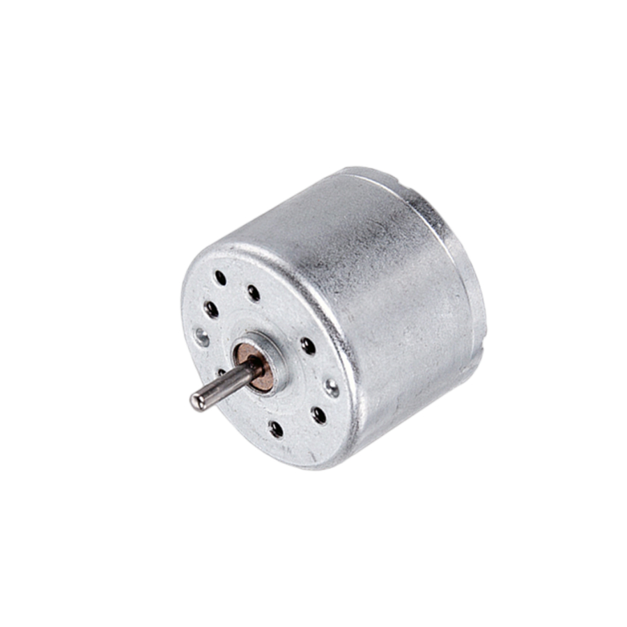 2418直流無刷電機(jī)